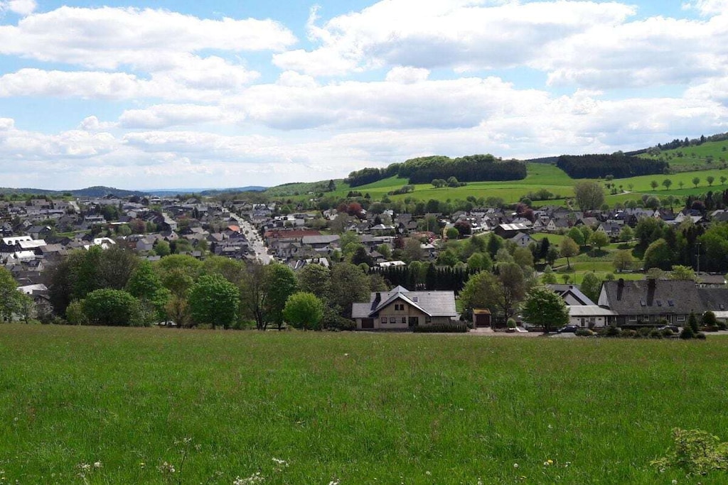 49381 - Nicht zugeordnet