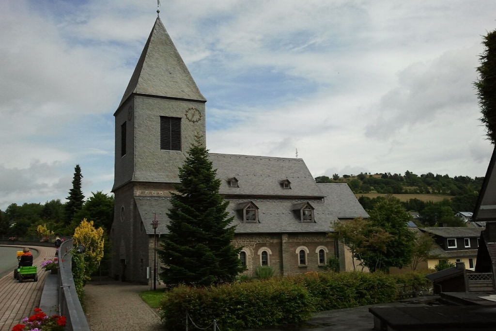 49381 - Nicht zugeordnet