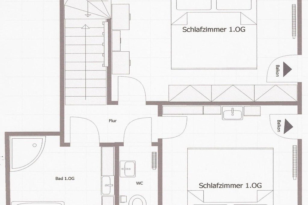 49381 - Nicht zugeordnet