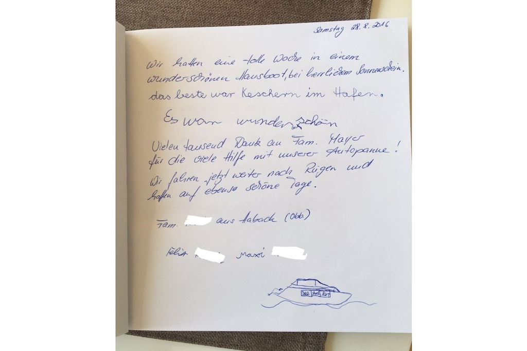 138421 - Niet-getagd