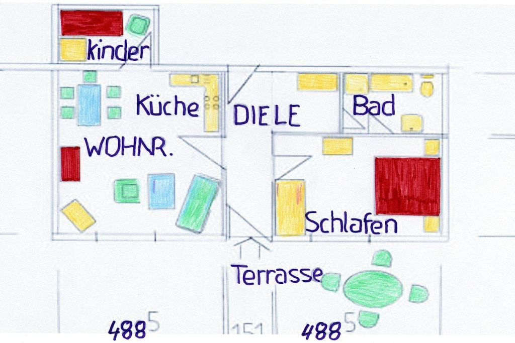 33912 - Non tagué