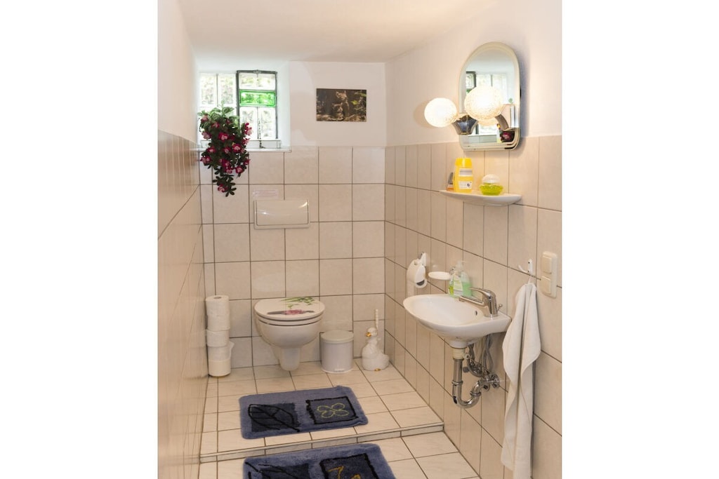 63680 - Niet-getagd
