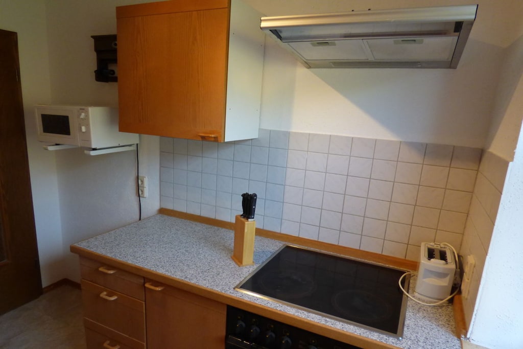 164791 - Niet-getagd
