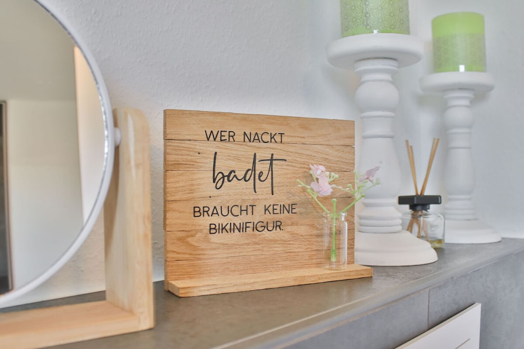 423329 - Niet-getagd