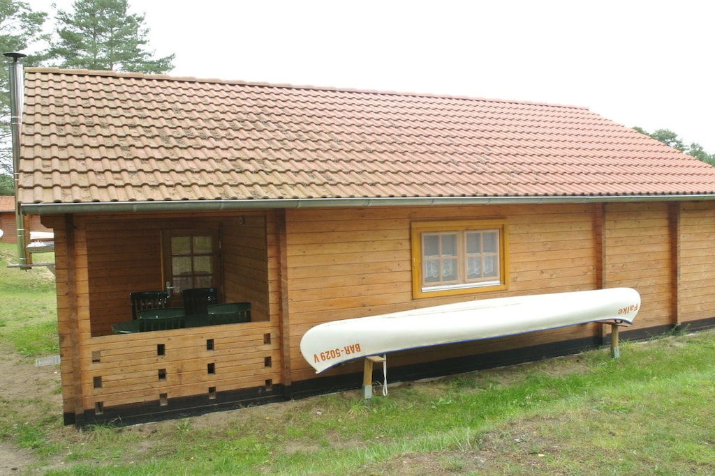 53119 - Niet-getagd