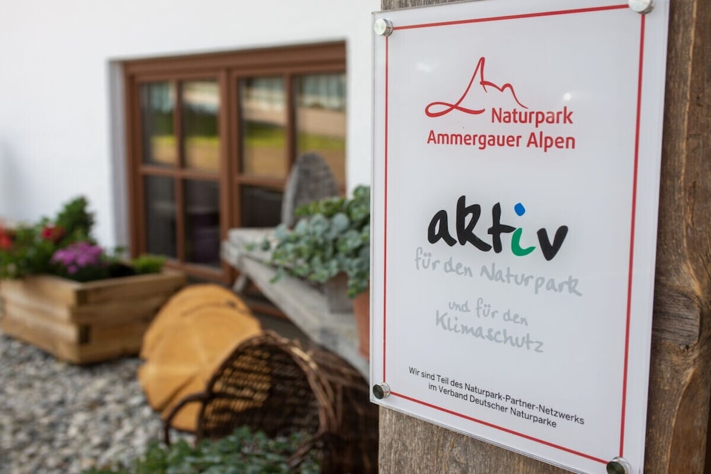 6318 - Niet-getagd