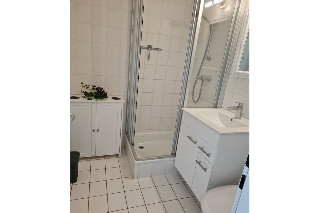 352825 - Niet-getagd