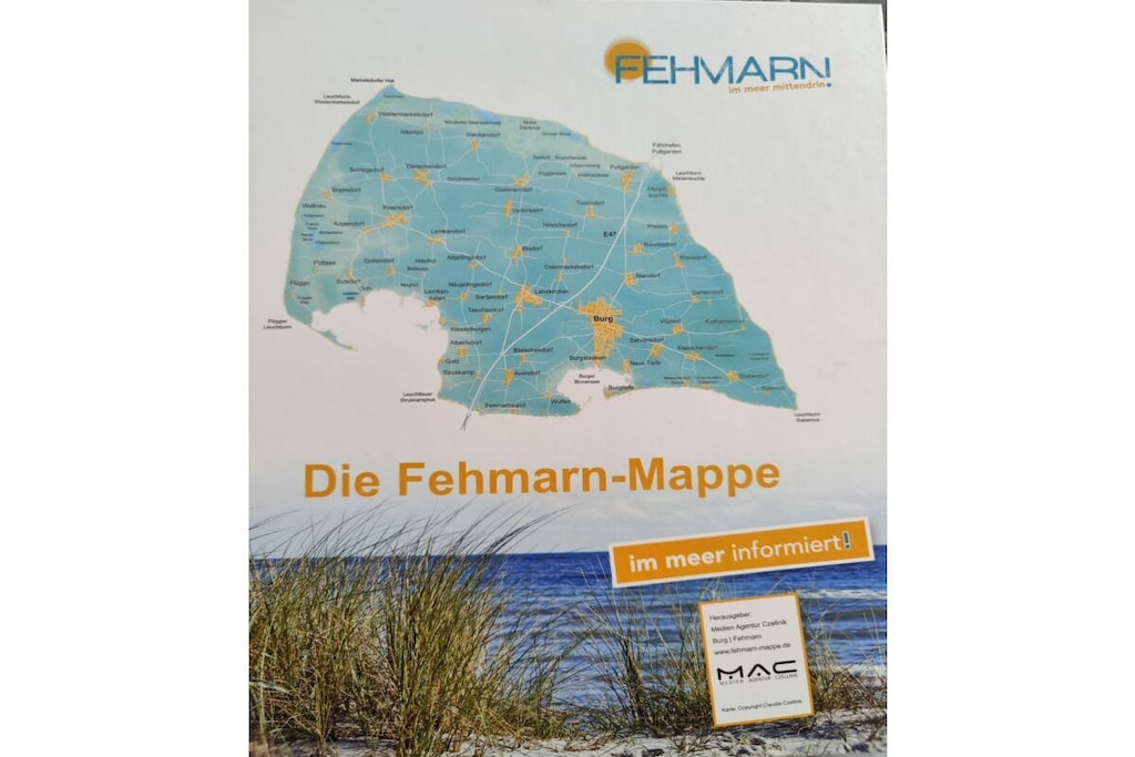 352825 - Niet-getagd