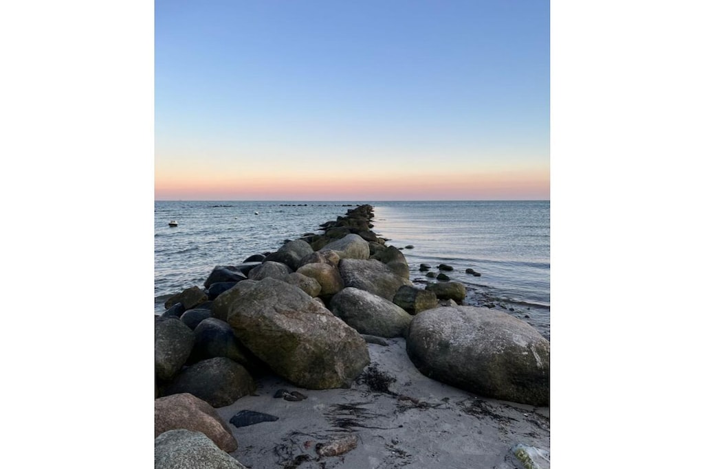 352825 - Niet-getagd
