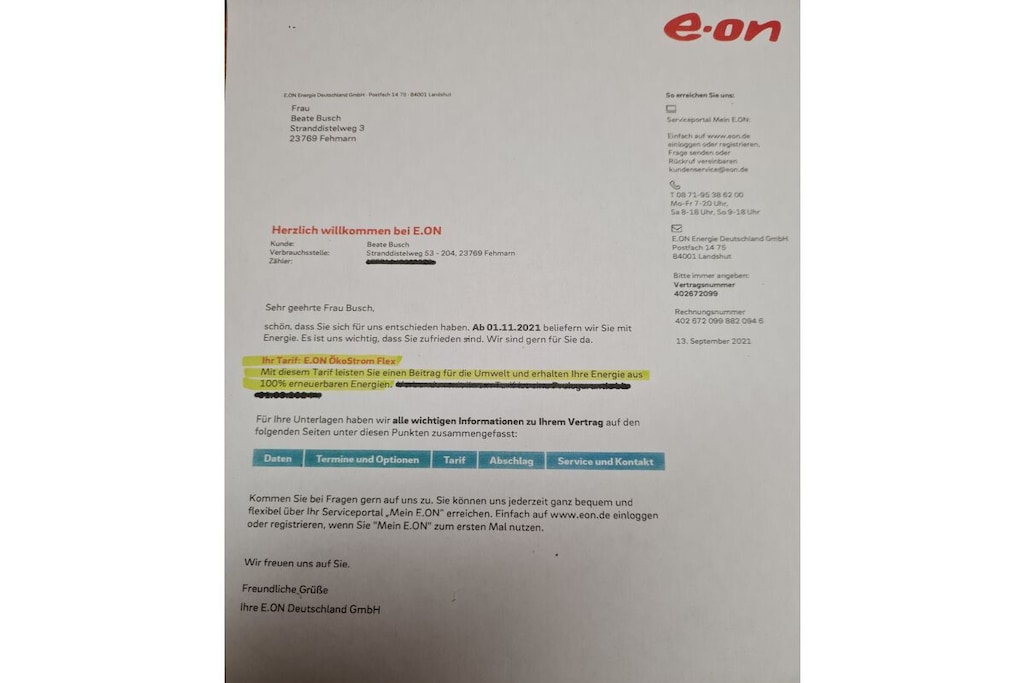 352825 - Niet-getagd