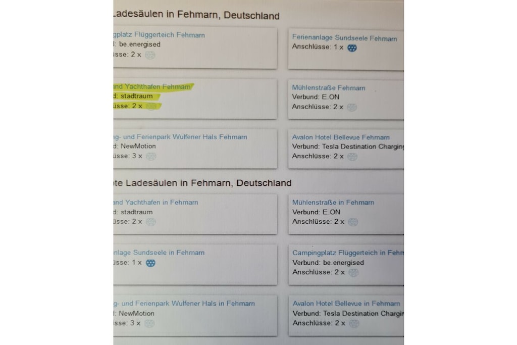 352825 - Niet-getagd