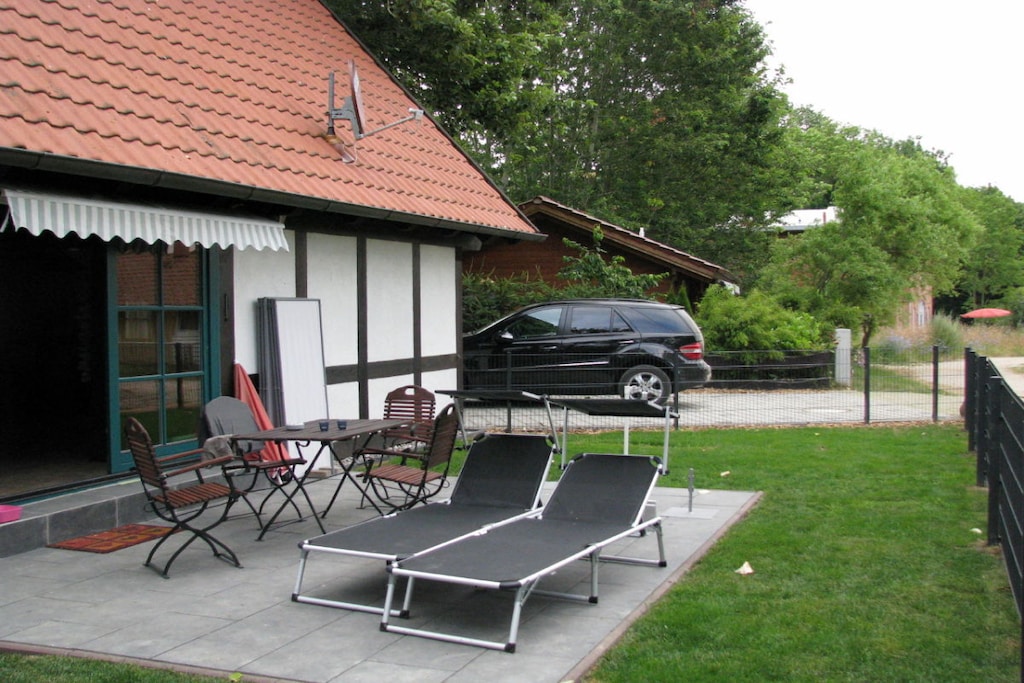 123790 - Niet-getagd