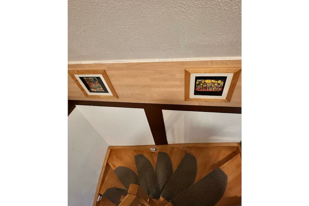 123790 - Niet-getagd
