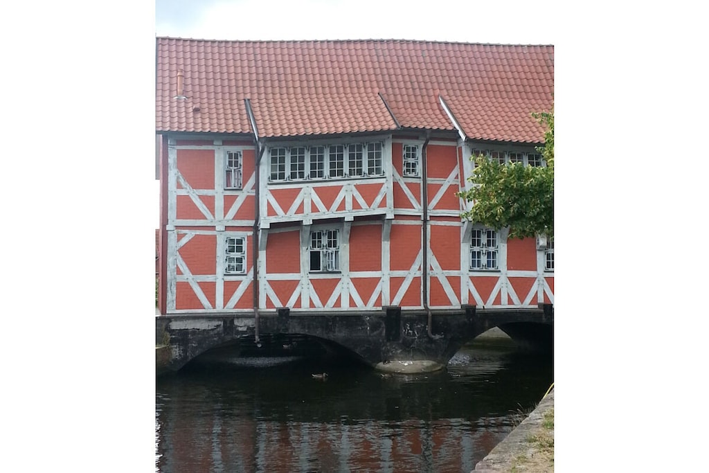123790 - Niet-getagd