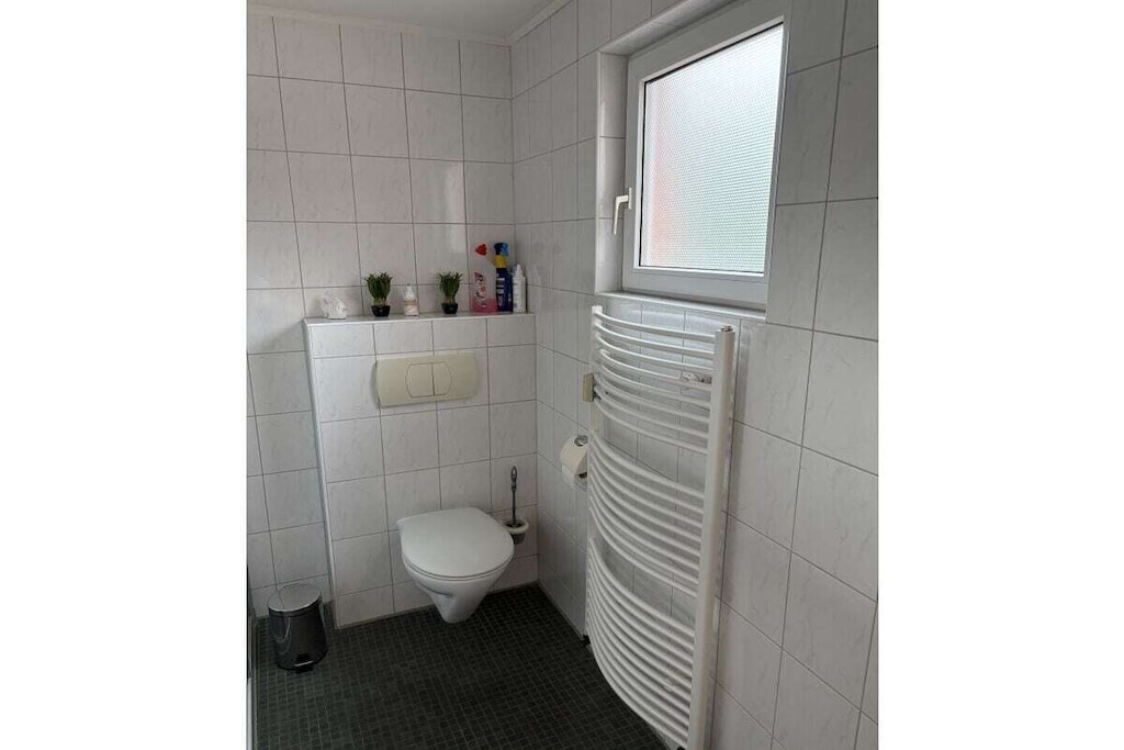 27218 - Niet-getagd