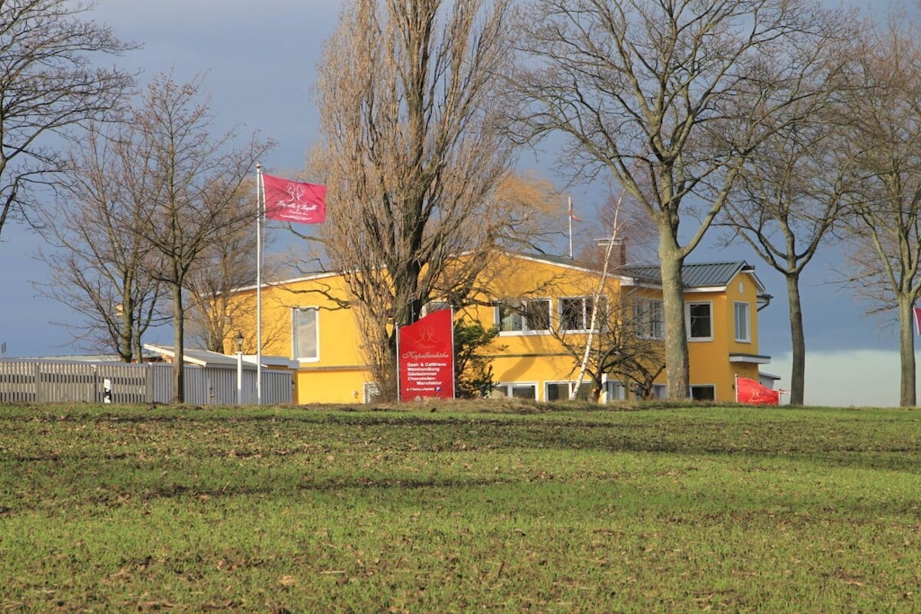 27218 - Niet-getagd