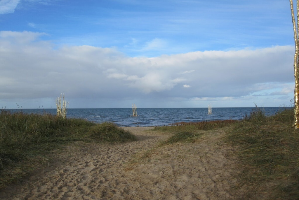 241717 - Niet-getagd