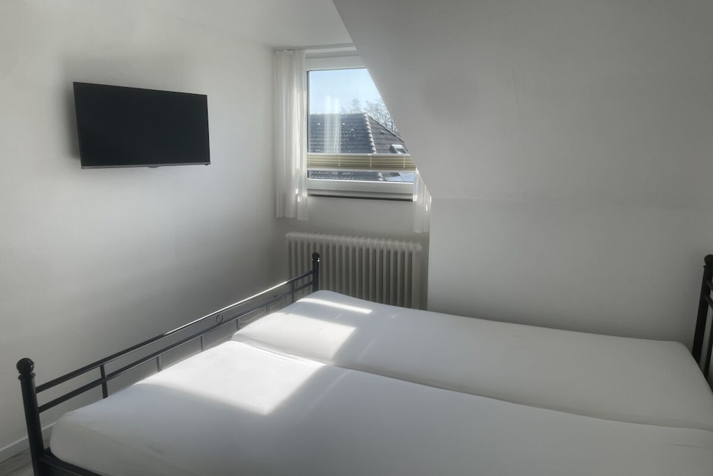 89229 - Niet-getagd