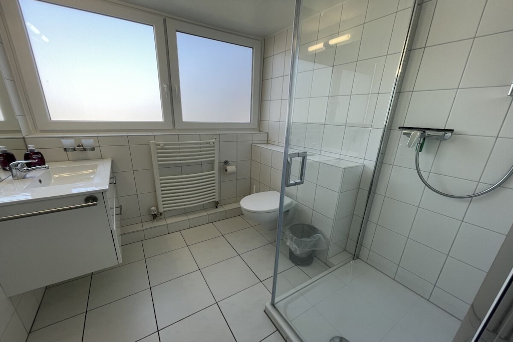 89229 - Niet-getagd
