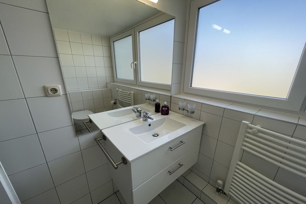 89229 - Niet-getagd