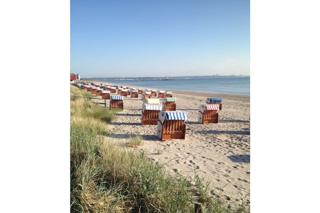 89229 - Niet-getagd