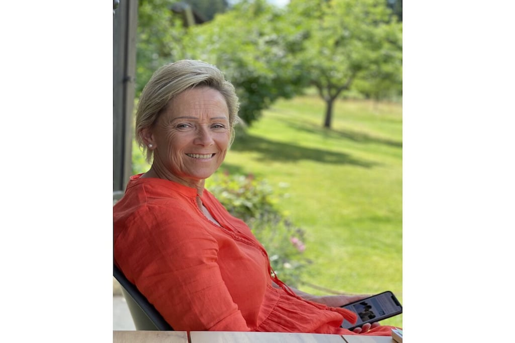 297635 - Niet-getagd