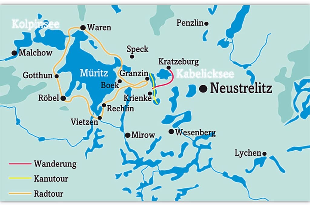 272667 - Niet-getagd