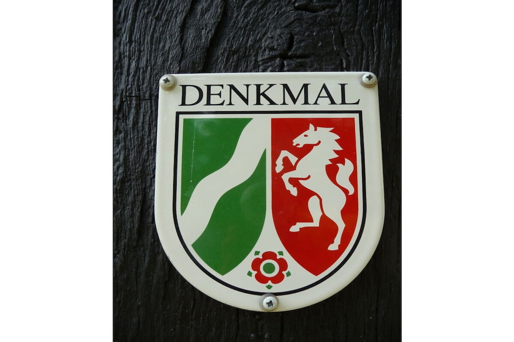 276148 - Niet-getagd