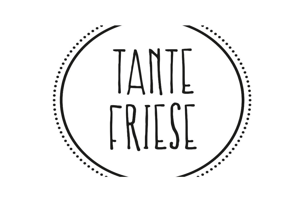 241172 - Niet-getagd