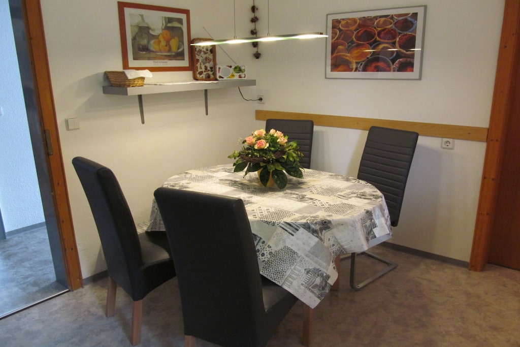 41590 - Niet-getagd