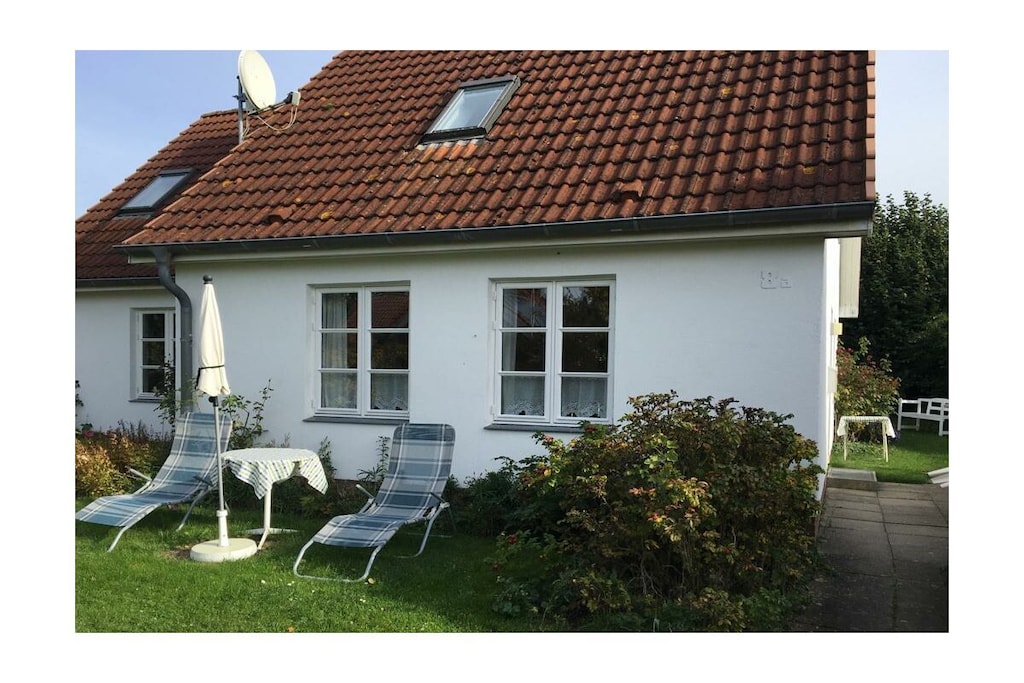 291589