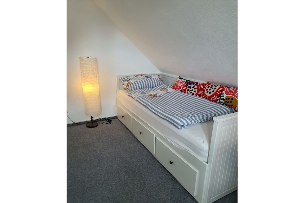291589 - Nicht zugeordnet