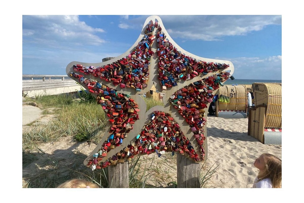619558 - Niet-getagd