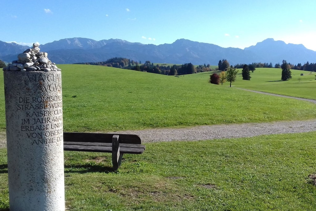 134124 - Nicht zugeordnet