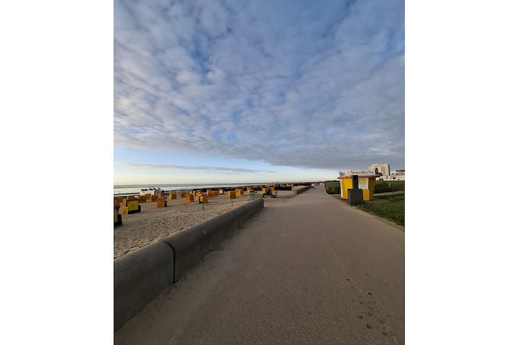 52342 - Niet-getagd