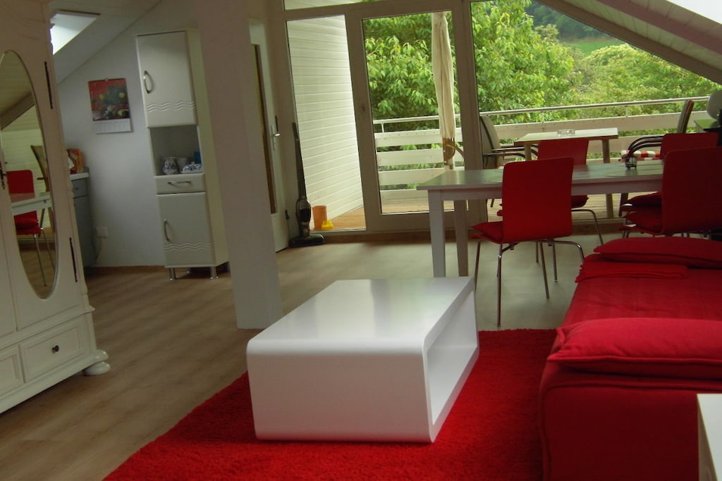 36219 - Niet-getagd