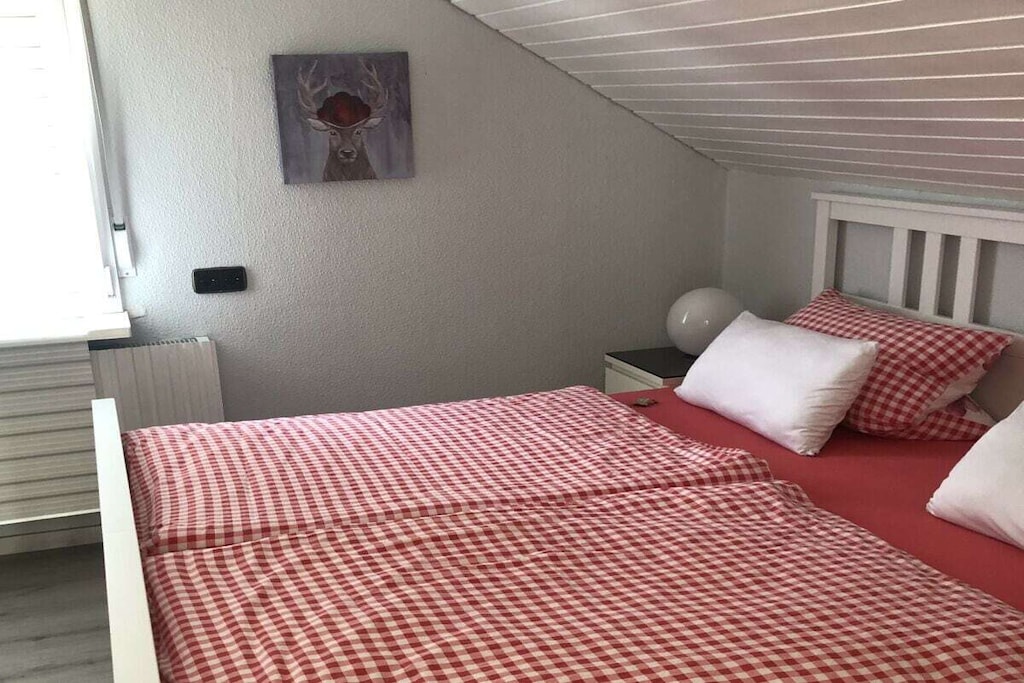 36219 - Niet-getagd