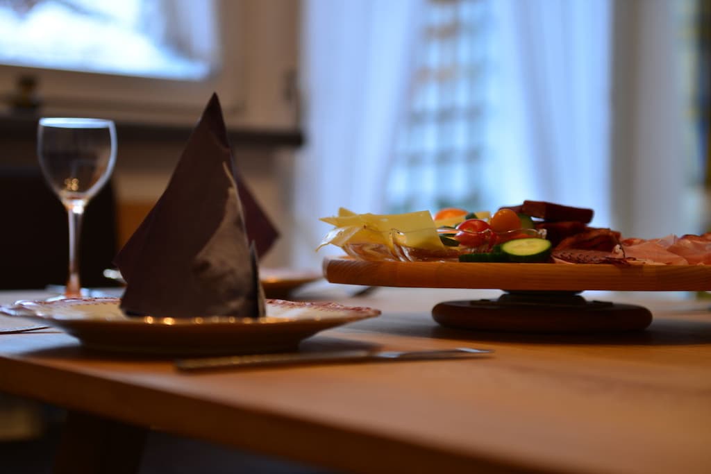 118538 - Niet-getagd