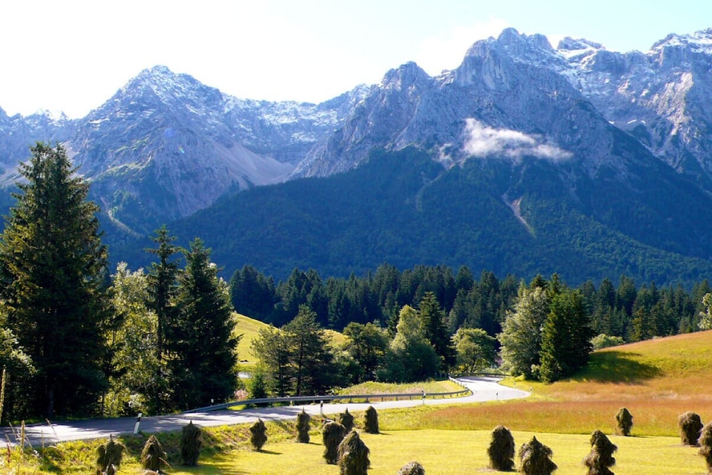 215191 - Untagged