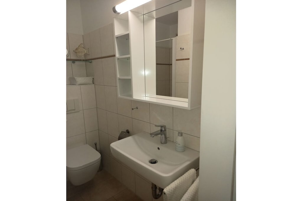 301103 - Niet-getagd