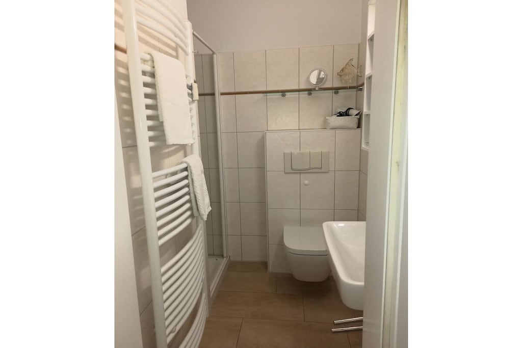 301103 - Niet-getagd