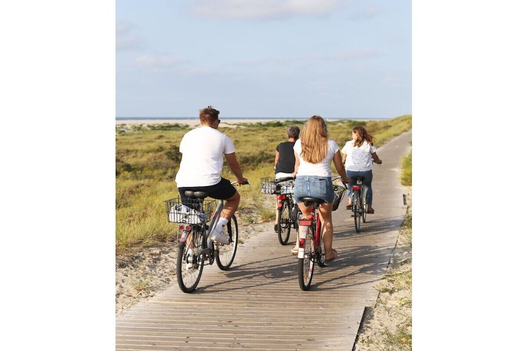 301103 - Niet-getagd