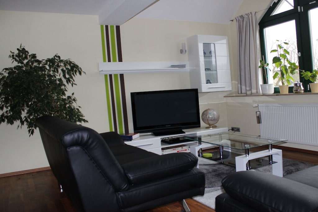 473560 - Niet-getagd