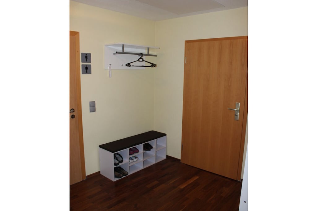 473560 - Niet-getagd