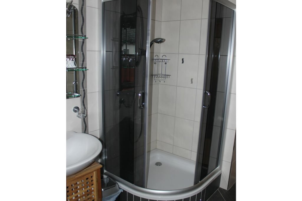 473560 - Niet-getagd