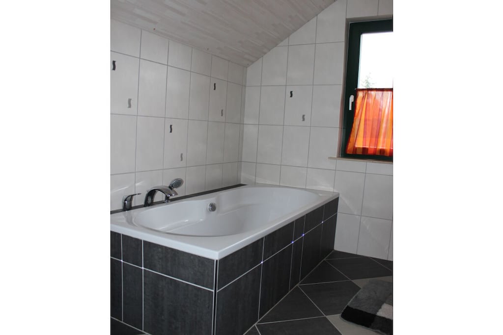 473560 - Niet-getagd