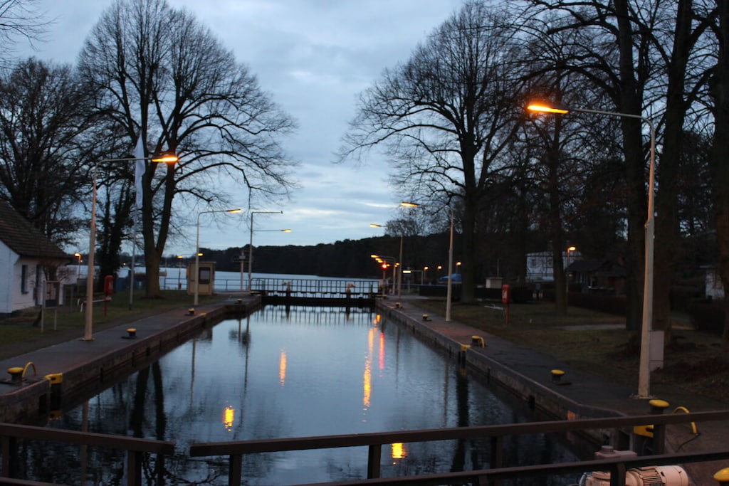 473560 - Niet-getagd