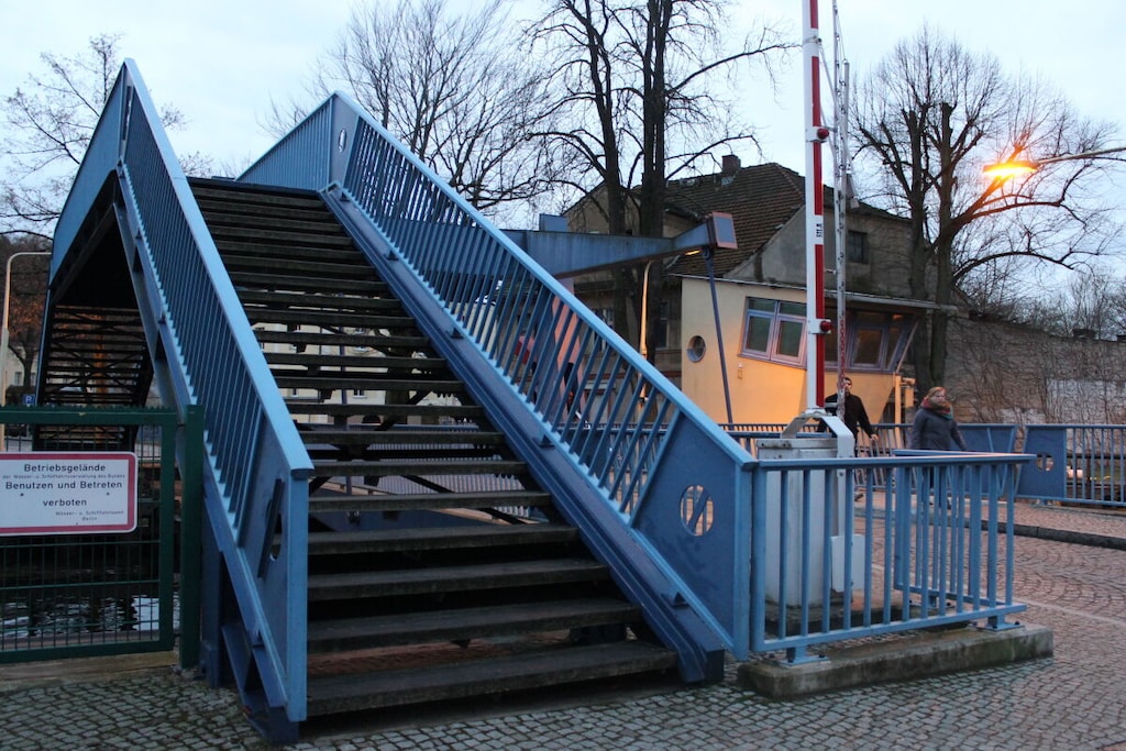 473560 - Niet-getagd