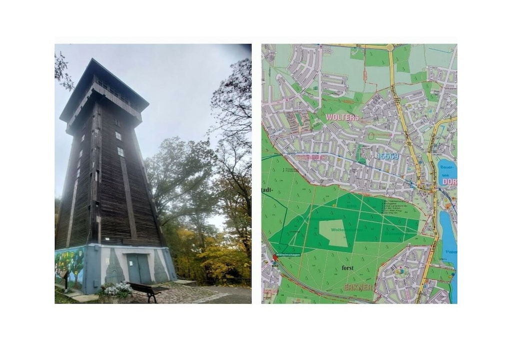 473560 - Niet-getagd
