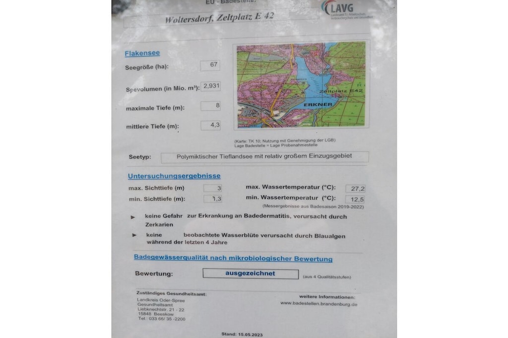 473560 - Niet-getagd